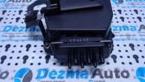 Grup vacuum, 6Q0906625, Audi A3 (8P1) 1.9 tdi (id:...