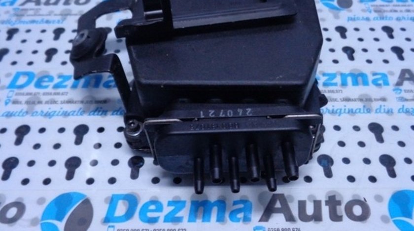 Grup vacuum, 6Q0906625, Audi A3 (8P1) 1.9 tdi (id:198800)