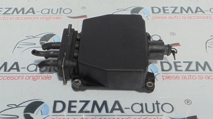 Grup vacuum, 6Q0906625, Seat Altea 2.0tdi, AZV