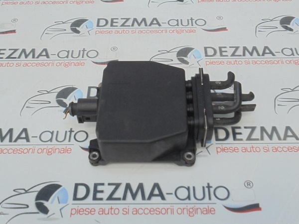 Grup vacuum, 6Q0906625, Seat Altea XL (5P5, 5P8) 1.9 tdi (id:266167)