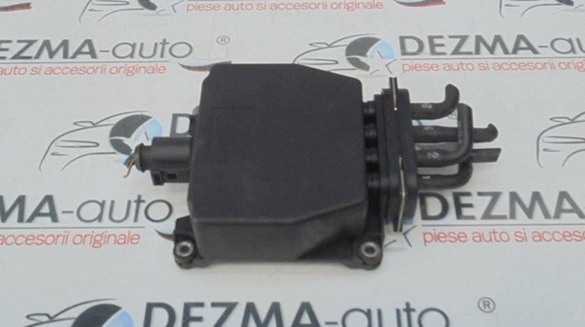 Grup vacuum, 6Q0906625, Seat Altea XL (5P5, 5P8) 1.9 tdi (id:266167)