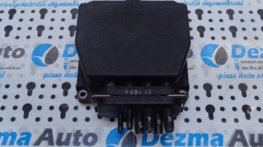 Grup vacuum, 6Q0906625, Seat Leon (1P1) 2.0tdi (id:202153)