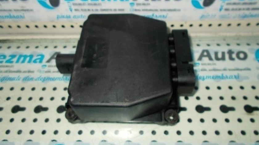 Grup vacuum, 6Q0906625, Volkswagen Jetta 3 (1K2) 1.9 tdi