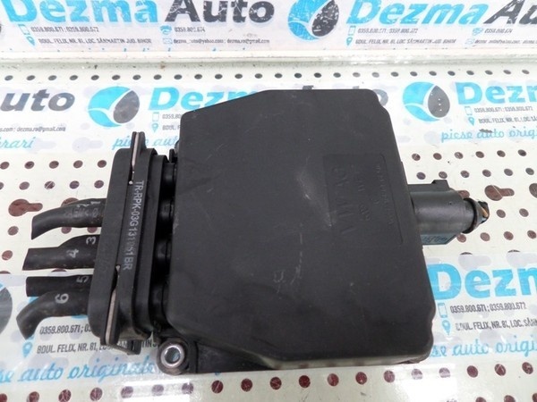 Grup vacuum, 6Q0906625, Volkswagen Jetta 3 (1K2) 2.0tdi