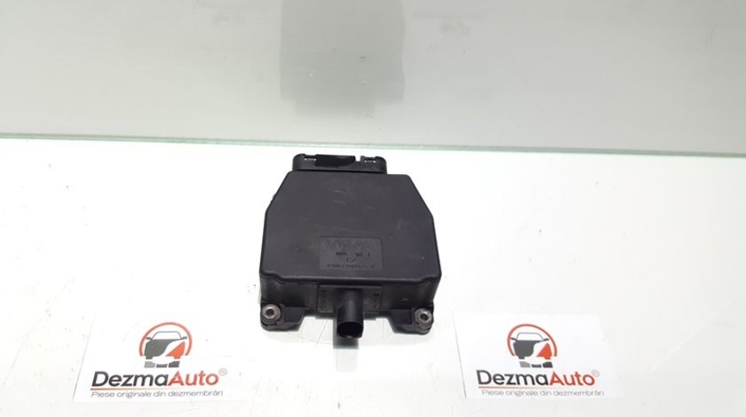 Grup vacuum, 6Q0906625, Vw Caddy 3 combi (2KJ) 1.9 tdi (id:346379)