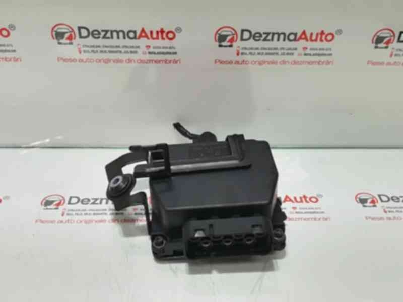 Grup vacuum, 6Q0906625, Vw Golf 5 (1K1) 1.9 tdi (id:318174)