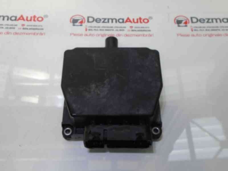 Grup vacuum, 6Q0906625, Vw Golf 5 (1K1) 1.9 tdi (id:303001)