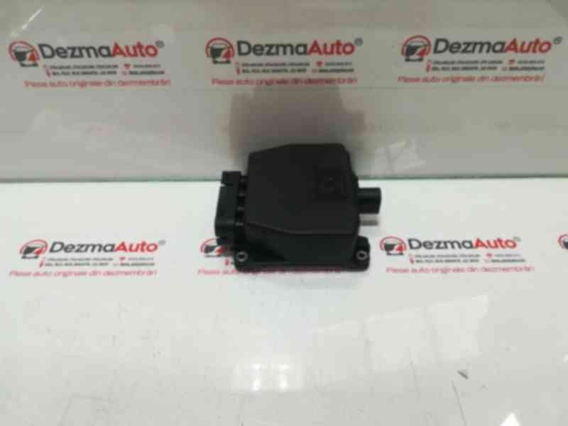Grup vacuum 6Q0906625, Vw Golf 5 Variant (1K5) 1.9 tdi (id:311855)