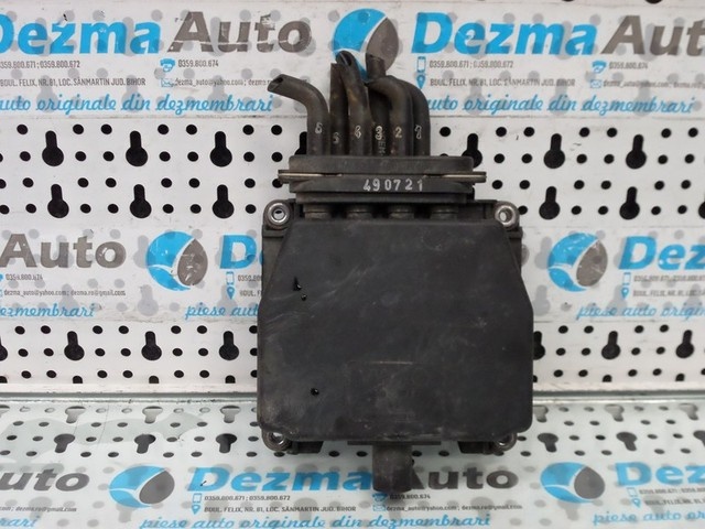 Grup vacuum, 6Q0906625, Vw Golf 5 Variant (1K5) 1.9 tdi (id:202153)