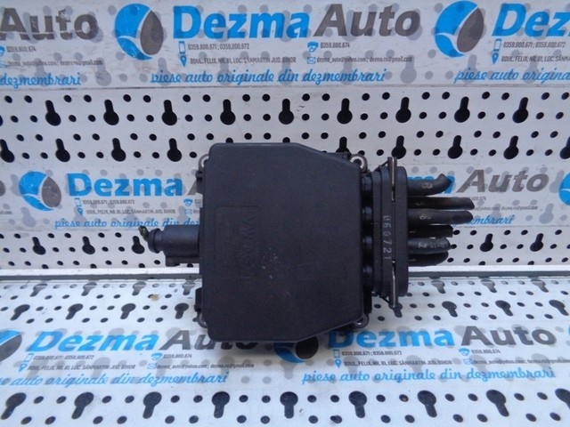 Grup vacuum 6Q0906625, Vw Golf 5 Variant (1K5) 1.9 tdi
