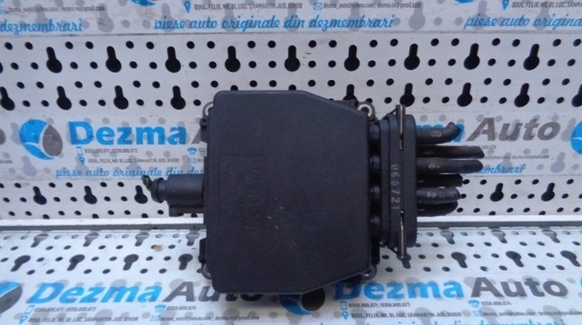 Grup vacuum 6Q0906625, Vw Golf 5 Variant (1K5) 1.9 tdi