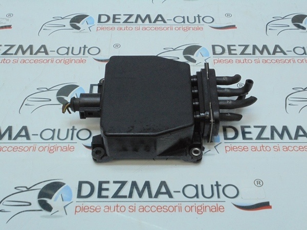 Grup vacuum, 6Q0906625, Vw Golf 5 Variant (1K5) 2.0tdi