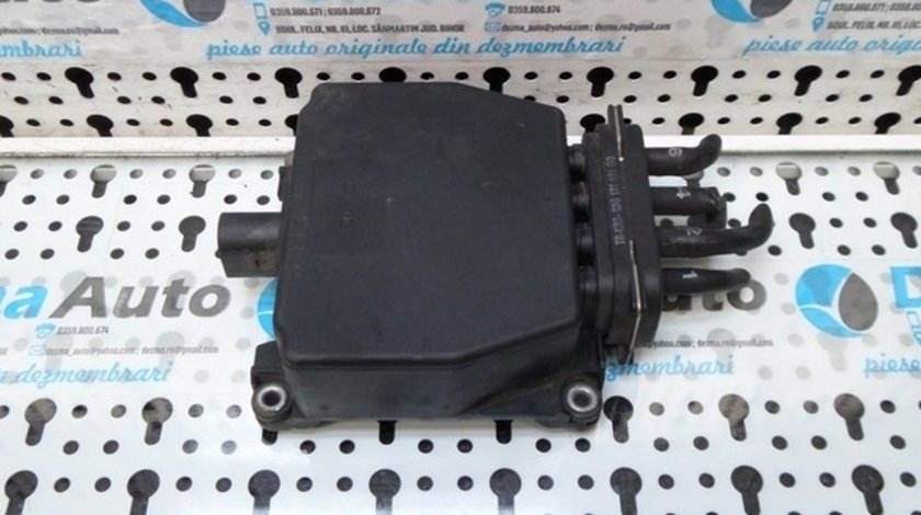 Grup vacuum, 6Q0906625, Vw Golf 5 Variant (1K5) 2.0tdi (id:192441)