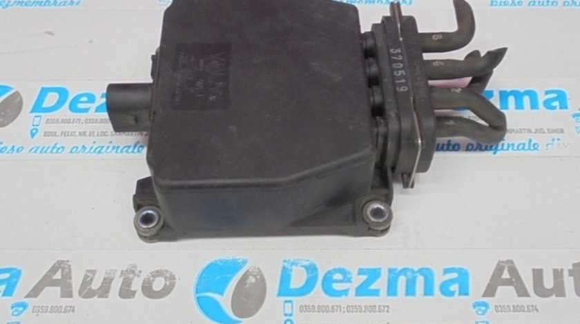 Grup vacuum, 6Q0906625, Vw Golf Plus, 2.0tdi (id:191735)