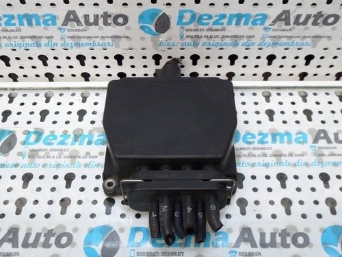 Grup vacuum 6Q0906625, Vw Golf Plus (5M1, 521) 2.0tdi (id.177664)