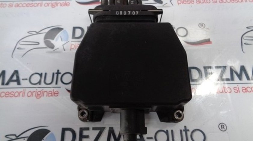 Grup vacuum, 6Q0906625, Vw Jetta (1K2) 1.9 tdi (id:216310)