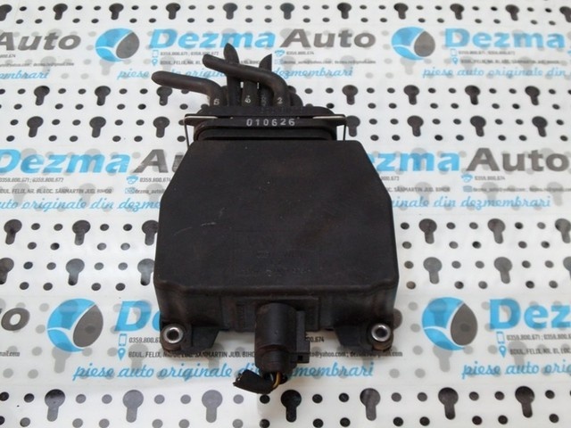 Grup vacuum, 6Q0906625, Vw Jetta 3 (1K2) 1.9 tdi (id:192334)