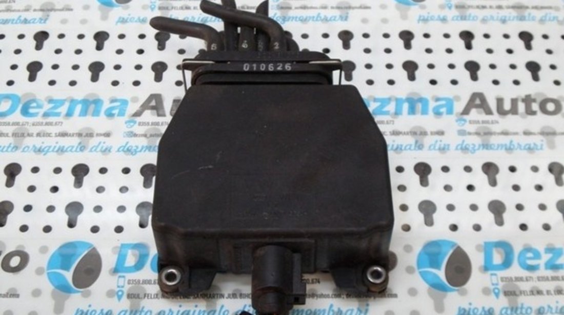 Grup vacuum, 6Q0906625, Vw Jetta 3 (1K2) 1.9 tdi (id:192334)