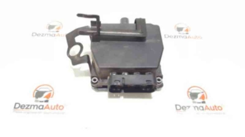 Grup vacuum, 6Q0906625, Vw Jetta 3 (1K2) 1.9 tdi (id:330197)