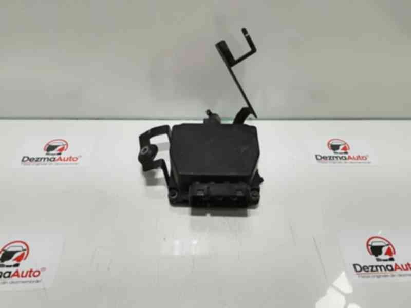Grup vacuum, 6Q0906625, Vw Jetta 3 (1K2) 1.9 tdi (id:322634)