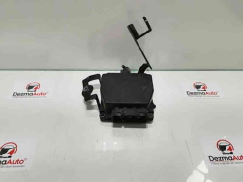 Grup vacuum, 6Q0906625, Vw Jetta 3 (1K2) 1.9 tdi (id:322634)