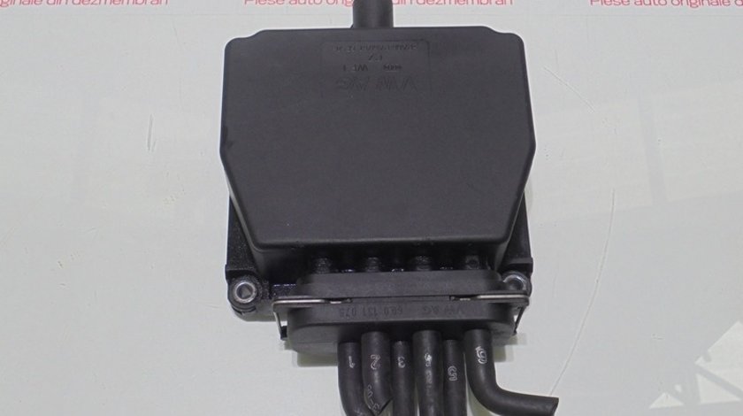 Grup vacuum, 6Q0906625, Vw Jetta 3 (1K2) 1.9 tdi (id:287687)