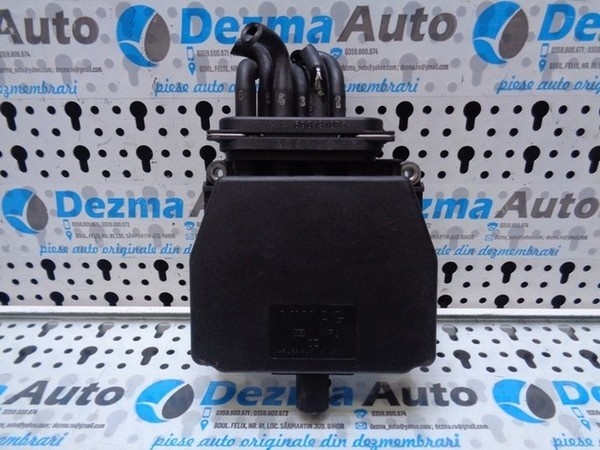 Grup vacuum, 6q0906625, Vw Jetta 3 (1K2) 2.0tdi (id:206795)