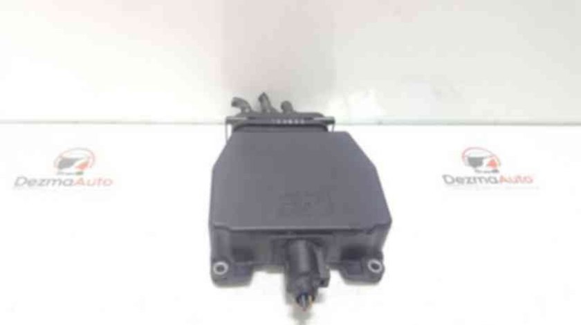 Grup vacuum 6Q0906625, Vw Jetta 3 (1K2) 2.0tdi (id:329190)