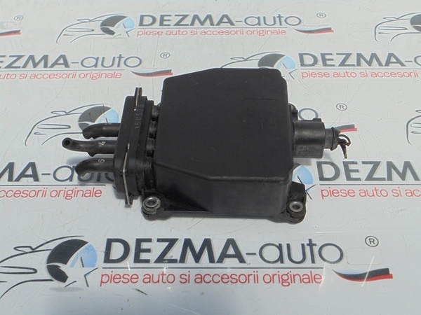 Grup vacuum, 6Q0906625, Vw Jetta 3, 2.0tdi, AZV
