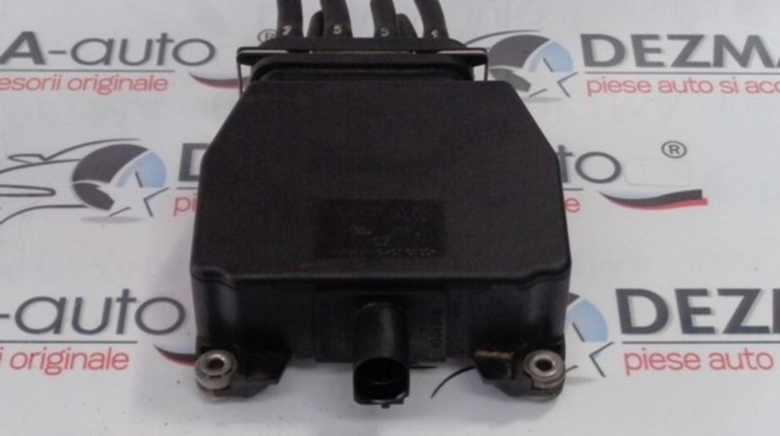 Grup vacuum 6Q0906625A, Audi A2 1.4tdi, AMF