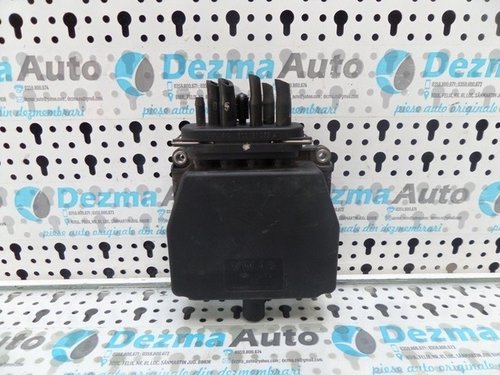 Grup vacuum 6Q0906625A, Seat Cordoba (6L) 1.4tdi (pr:110747)