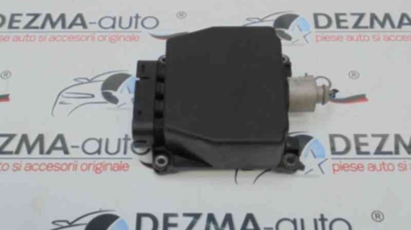 Grup vacuum, 6Q0906625A, Skoda Fabia 2 (5J) (id:282617)