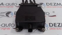 Grup vacuum 6Q0906625A, Vw Fox 1.4tdi, BNM