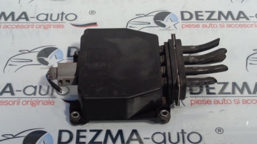 Grup vacuum 6Q0906625A, Vw Polo (9N) 1.4tdi (id:224456)