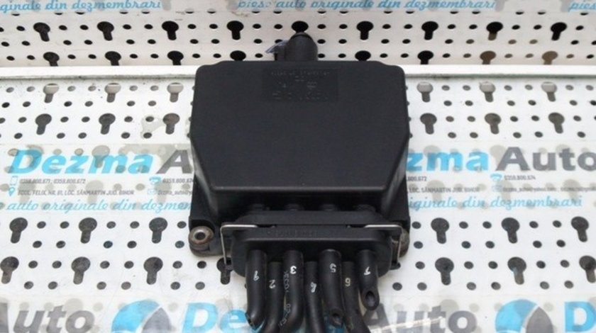 Grup vacuum, 6Q0906625B, Vw Polo (9N), 1.4tdi, (id:178876)