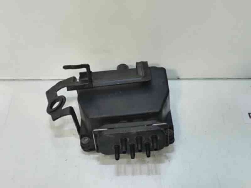 Grup vacuum, 6Q0906625E, Skoda Octavia 2 Combi (1Z5) 1.9 tdi (id:322137)