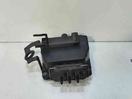 Grup vacuum, 6Q0906625E, Skoda Octavia 2 Combi (1Z5) 1.9 tdi (id:322137)
