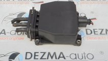 Grup vacuum, 6Q0906625E, Vw Golf 5 (1K1) 1.9 tdi (...