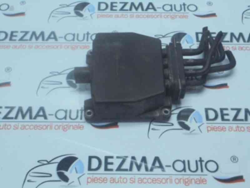 Grup vacuum, 6Q0906625E, Vw Golf 5 (1K1) (id:283281)