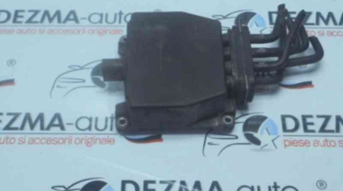 Grup vacuum, 6Q0906625E, Vw Golf 5 (1K1) (id:283281)