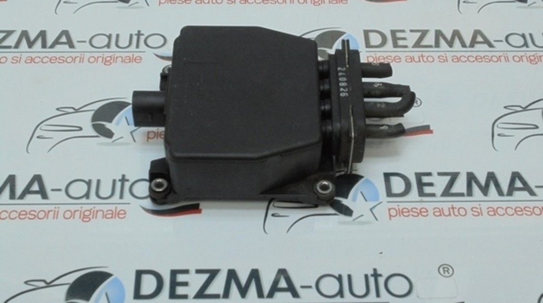 Grup vacuum 6Q0906625E, Vw Golf 5 Variant (1K5) 1.9 tdi, BXE (id:236538)