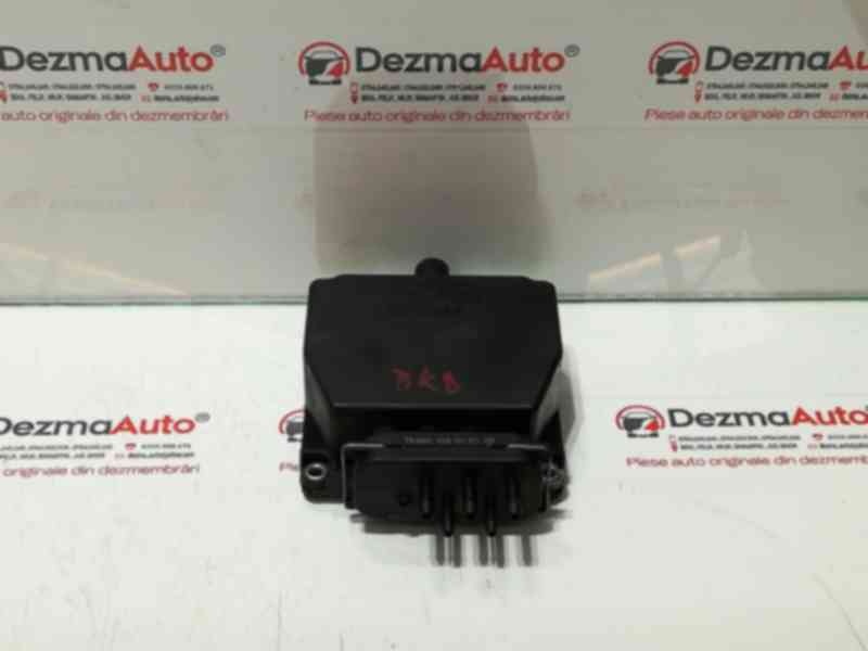 Grup vacuum 6Q0906625E, Vw Golf 5 Variant (1K5) 2.0tdi