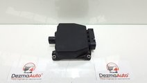 Grup vacuum, 6Q0906625F, Skoda Fabia 2 Combi (5J) ...