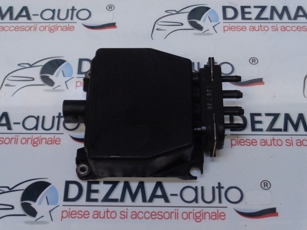 Grup vacuum, 6Q906625, Seat Leon (1P1) 1.9 tdi (id:218747)