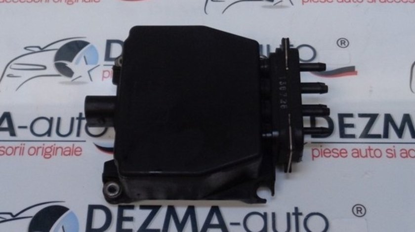 Grup vacuum, 6Q906625, Seat Leon (1P1) 1.9 tdi (id:218747)