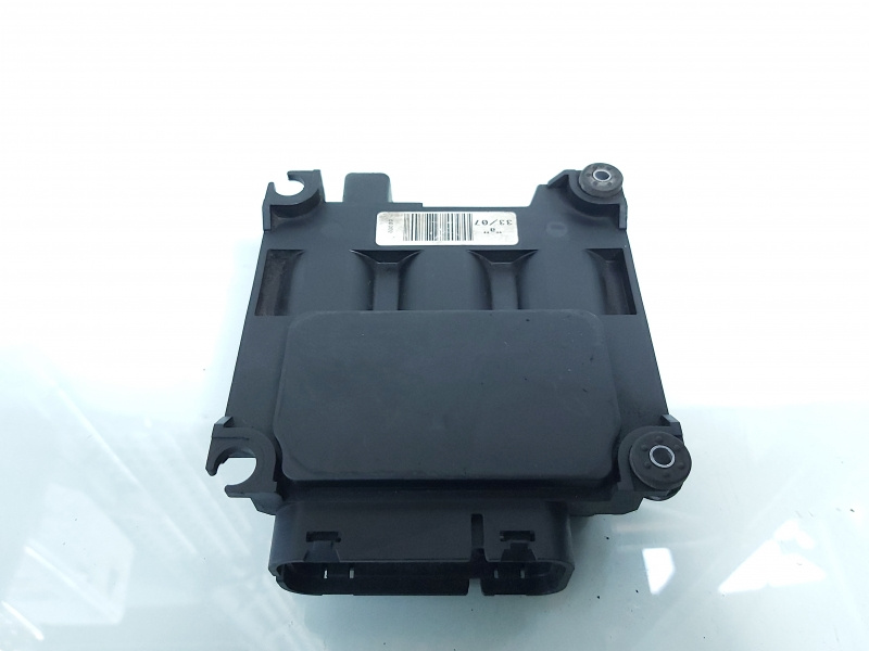 Grup vacuum, cod 3C0906625, Vw Golf 5 Plus (5M1) 1.9 TDI, BKC (idi:663224)