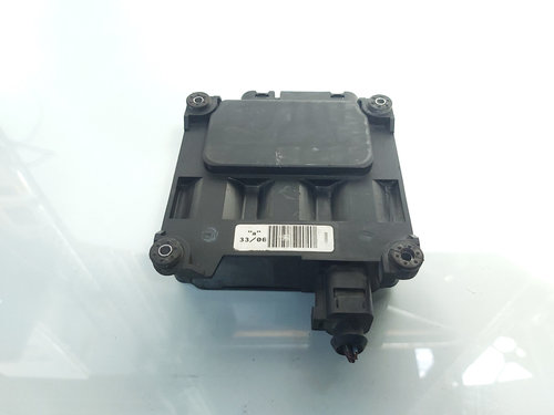 Grup vacuum, cod 3C0906625, Vw Jetta 3 (1K2) 1.9 TDI, BKC (idi:663261)
