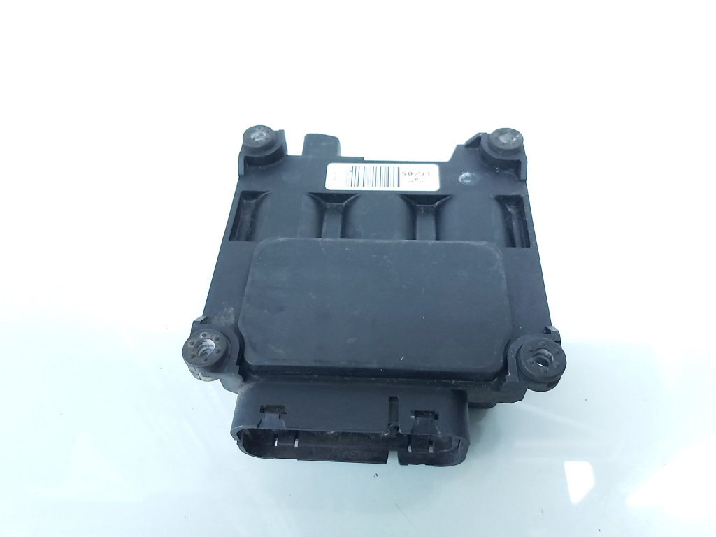 Grup vacuum, cod 3C0906625, Vw Passat (3C2) 2.0 TDI, BKP (id:663239)