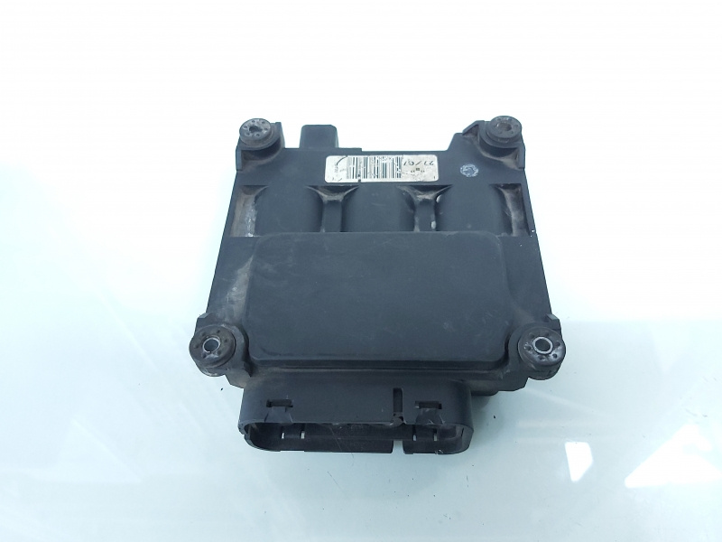 Grup vacuum, cod 3C0906625, Vw Passat (3C2) 2.0 TDI, BKP (id:663246)