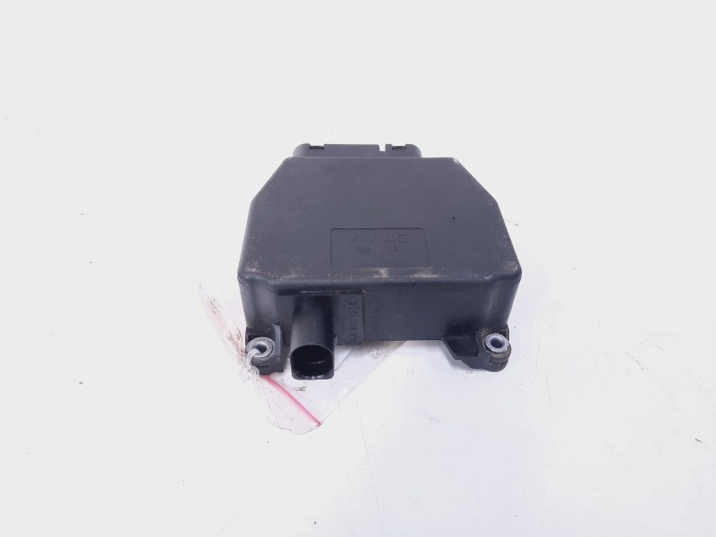 Grup vacuum, cod 3C0906625, Vw Passat (3C2) 2.0 TDI, BKP (id:490110)